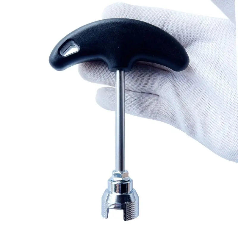 Brake Spring Compressor Tool
