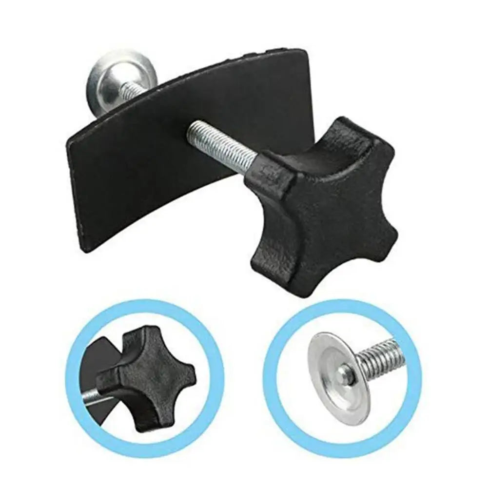Brake Caliper Separator Tool