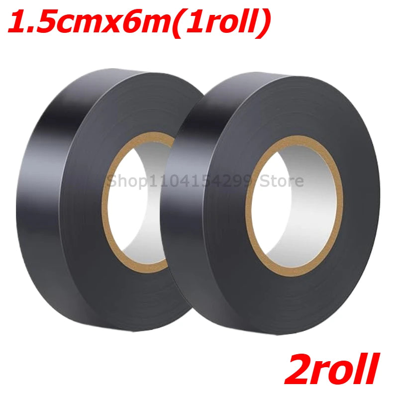 Handlebar Grip Tape