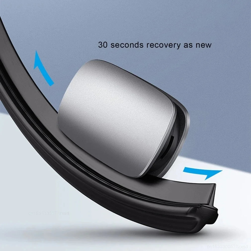 Wiper Blade Refurbisher