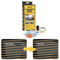 Rear Window Defogger Repair Kit