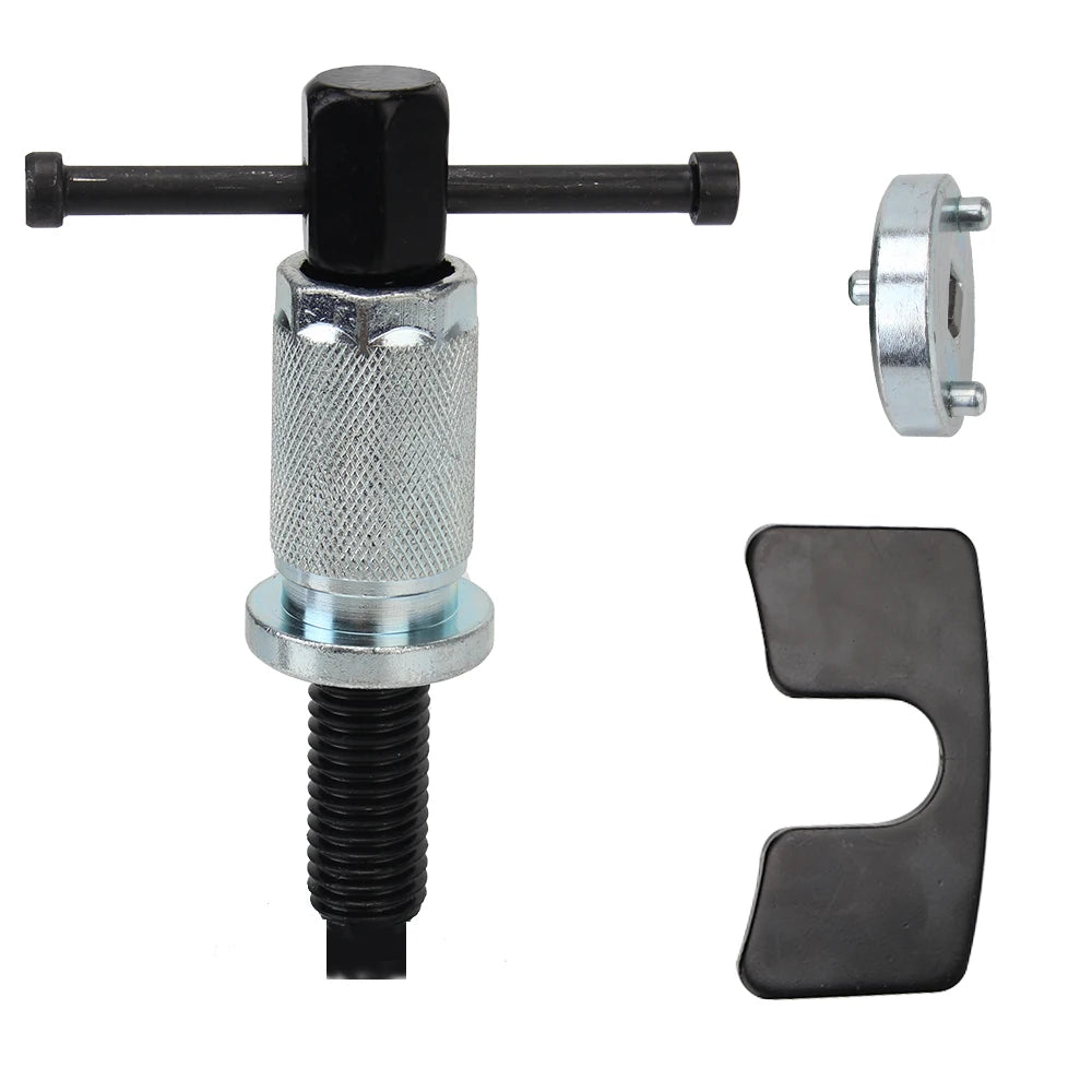 Brake Caliper Piston Tool