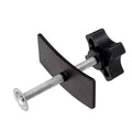 Brake Caliper Separator Tool