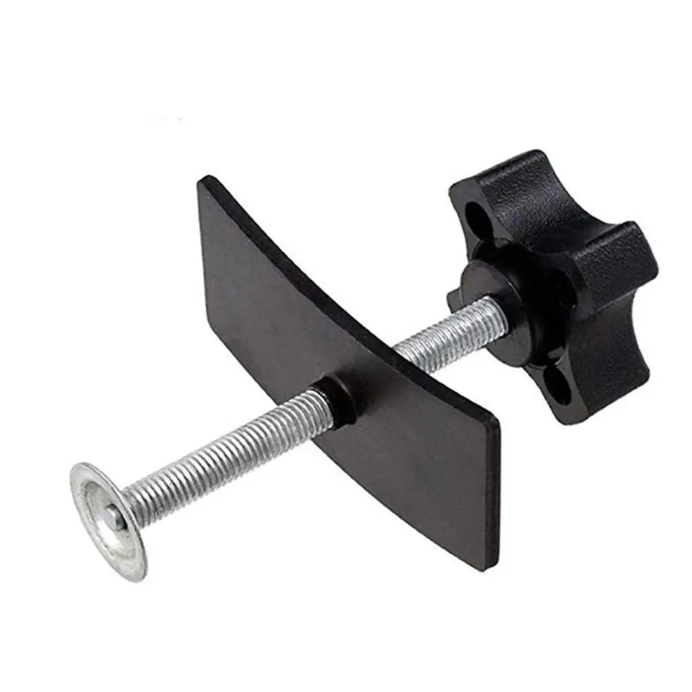 Brake Caliper Separator Tool