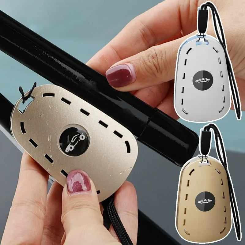 Boneless Wiper Repair Tool