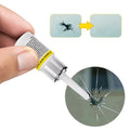 Windshield Crack Repair Kit