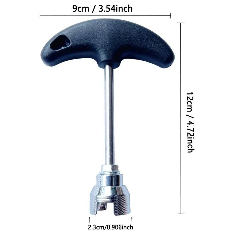 Brake Spring Compressor Tool