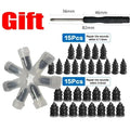 Tyre Repair Rubber Nails