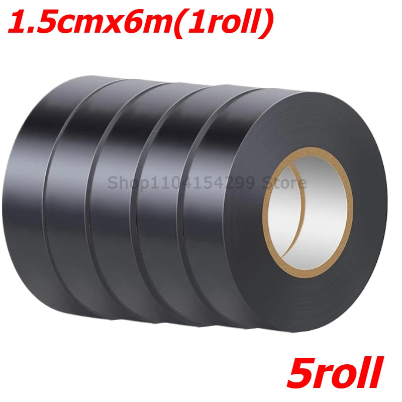 Handlebar Grip Tape