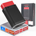 Lanzamiento del escáner Bluetooth OBD2 AIOBD – Herramienta de diagnóstico de sistema completo