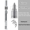Car Scratch Repair Pen