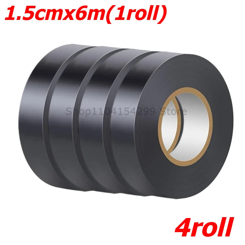 Handlebar Grip Tape