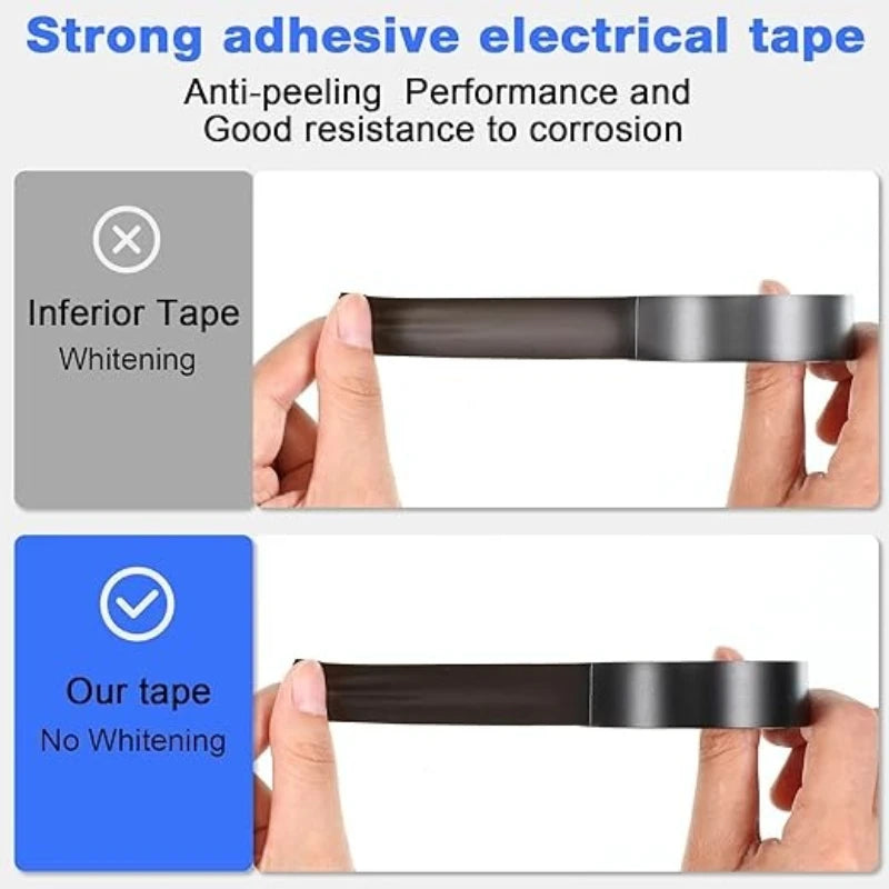 Handlebar Grip Tape