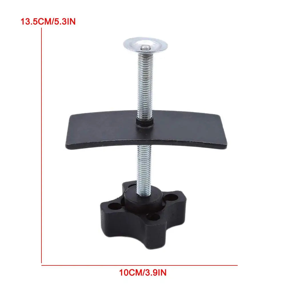 Brake Caliper Separator Tool