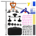PDR Car Dent Repair Kit – Paintless Dent Removal Tool