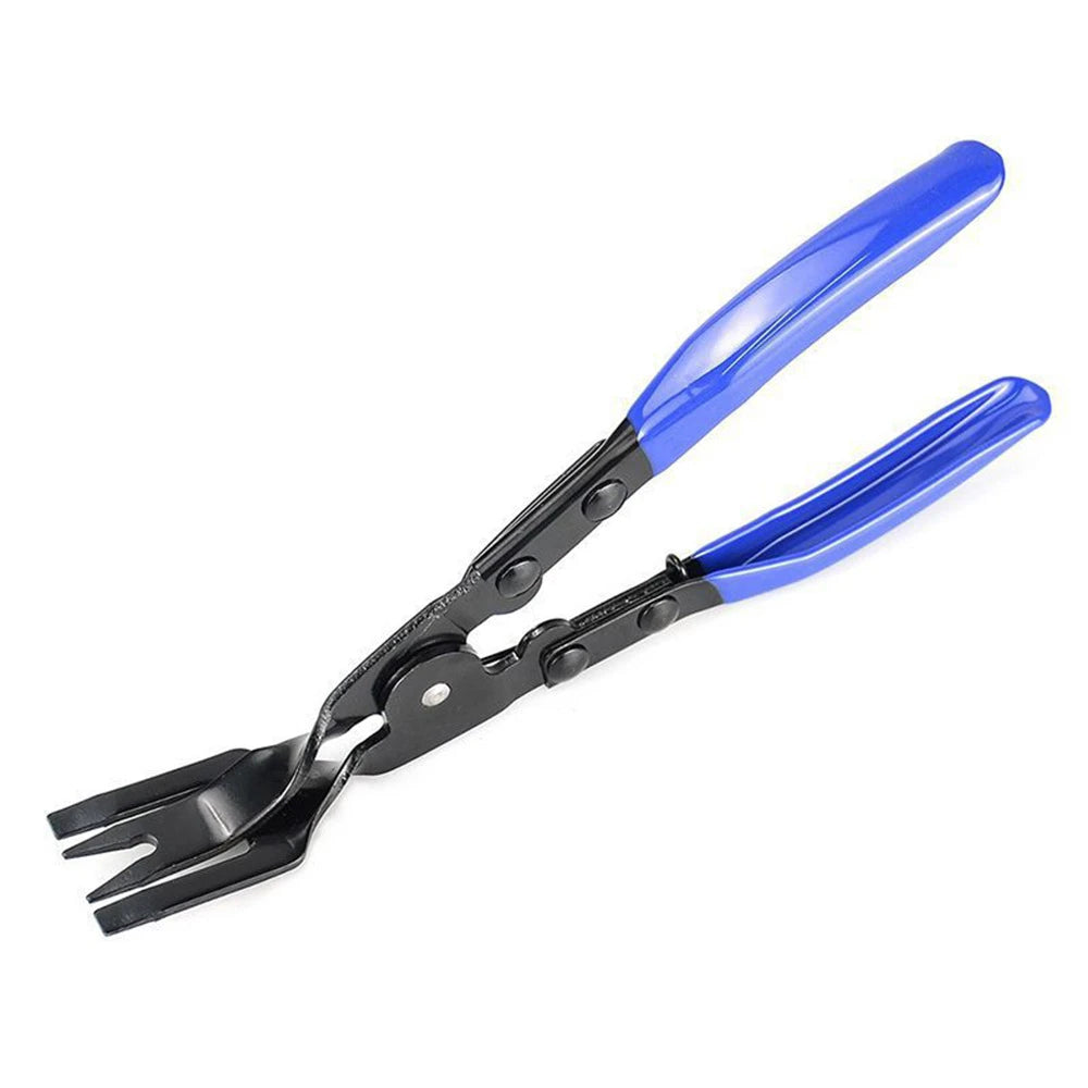 Trim Clip Removal Pliers