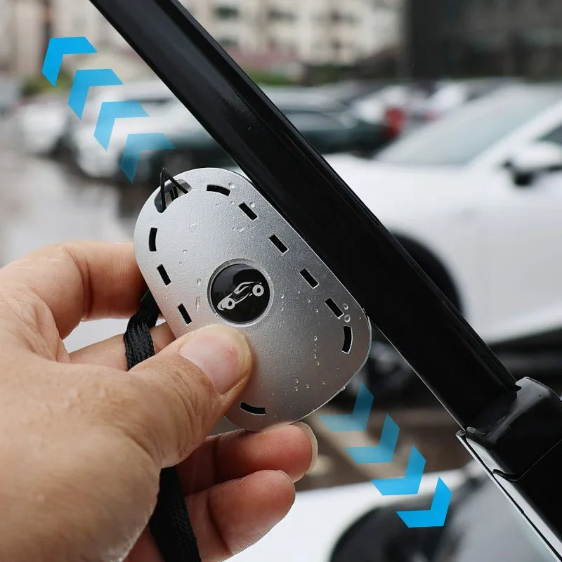 Boneless Wiper Repair Tool