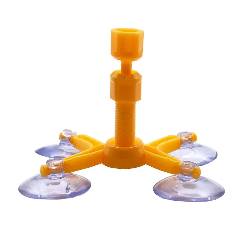 Windshield Repair Kit
