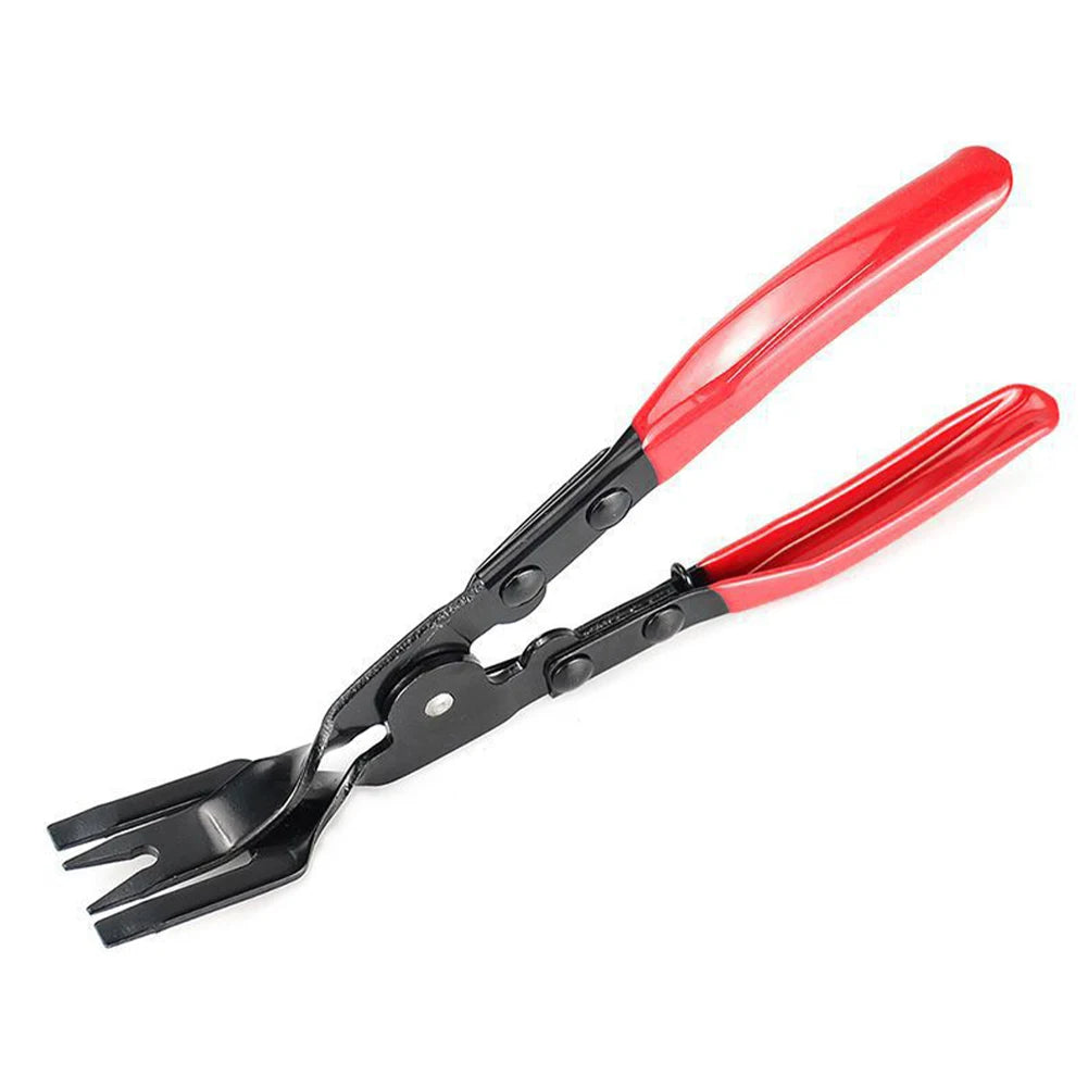 Trim Clip Removal Pliers