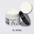 Leather Repair Kit
