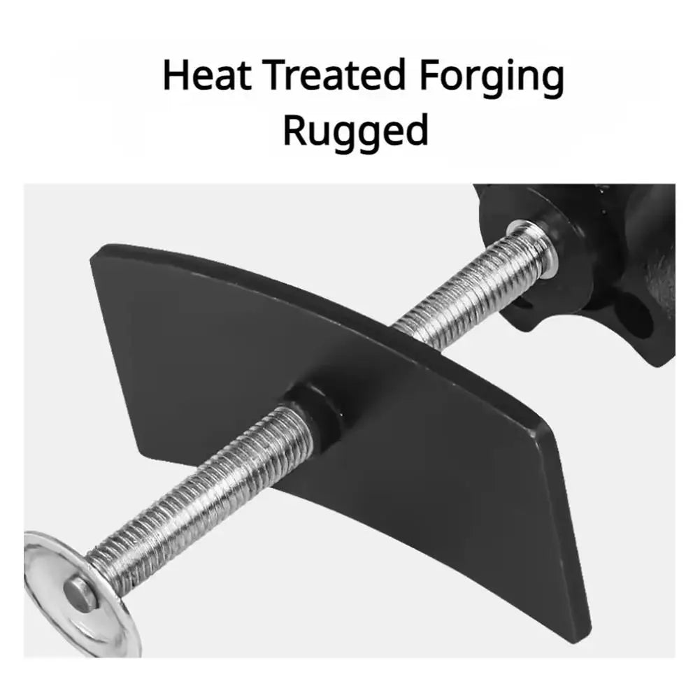 Brake Caliper Separator Tool