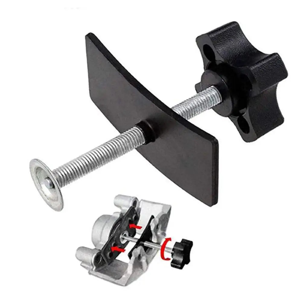 Brake Caliper Separator Tool