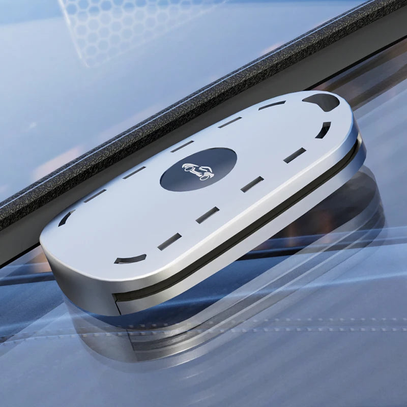 Boneless Wiper Repair Tool