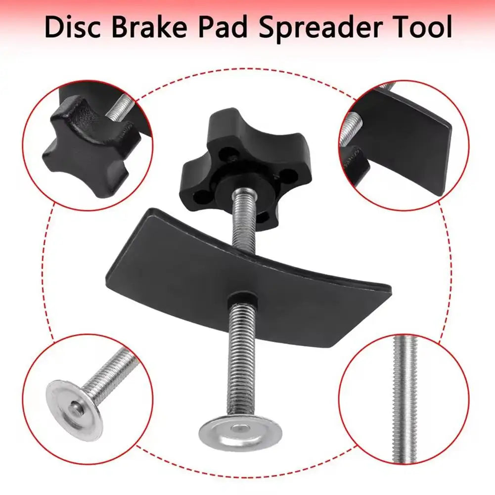 Brake Caliper Separator Tool