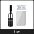 Windscreen Crack Repair Kit