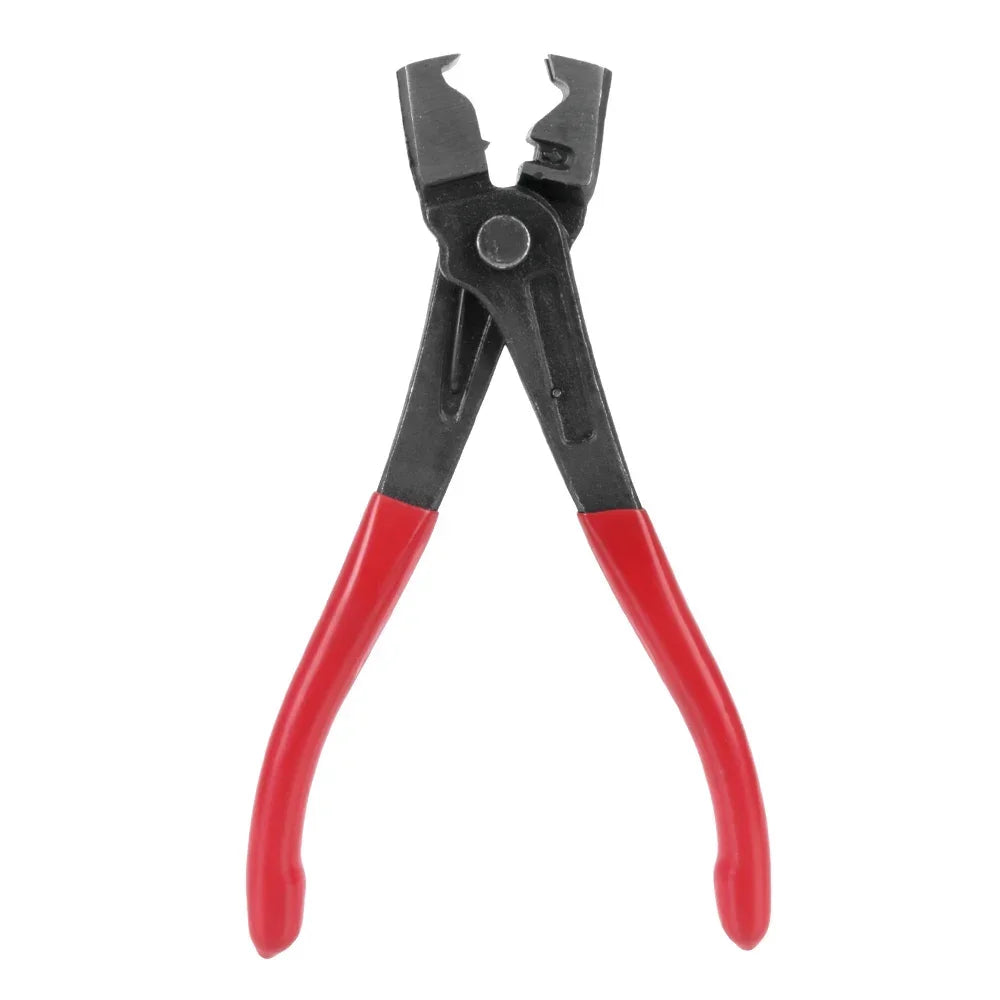 Hose Crimping Pliers