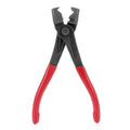 Hose Crimping Pliers