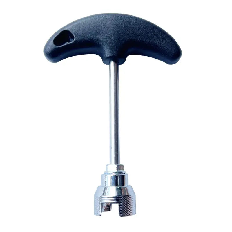 Brake Spring Compressor Tool