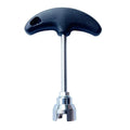 Brake Spring Compressor Tool