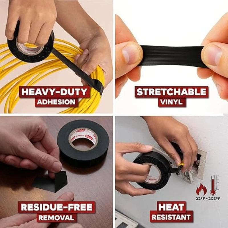 Handlebar Grip Tape